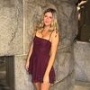 emily_jost